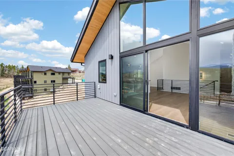 $1,675,000 | 119 Wheeler Road, Winter Park, CO 80482