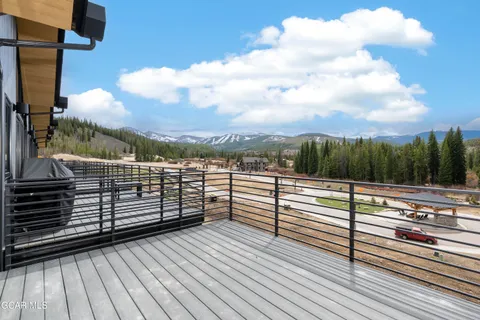 $1,675,000 | 119 Wheeler Road, Winter Park, CO 80482