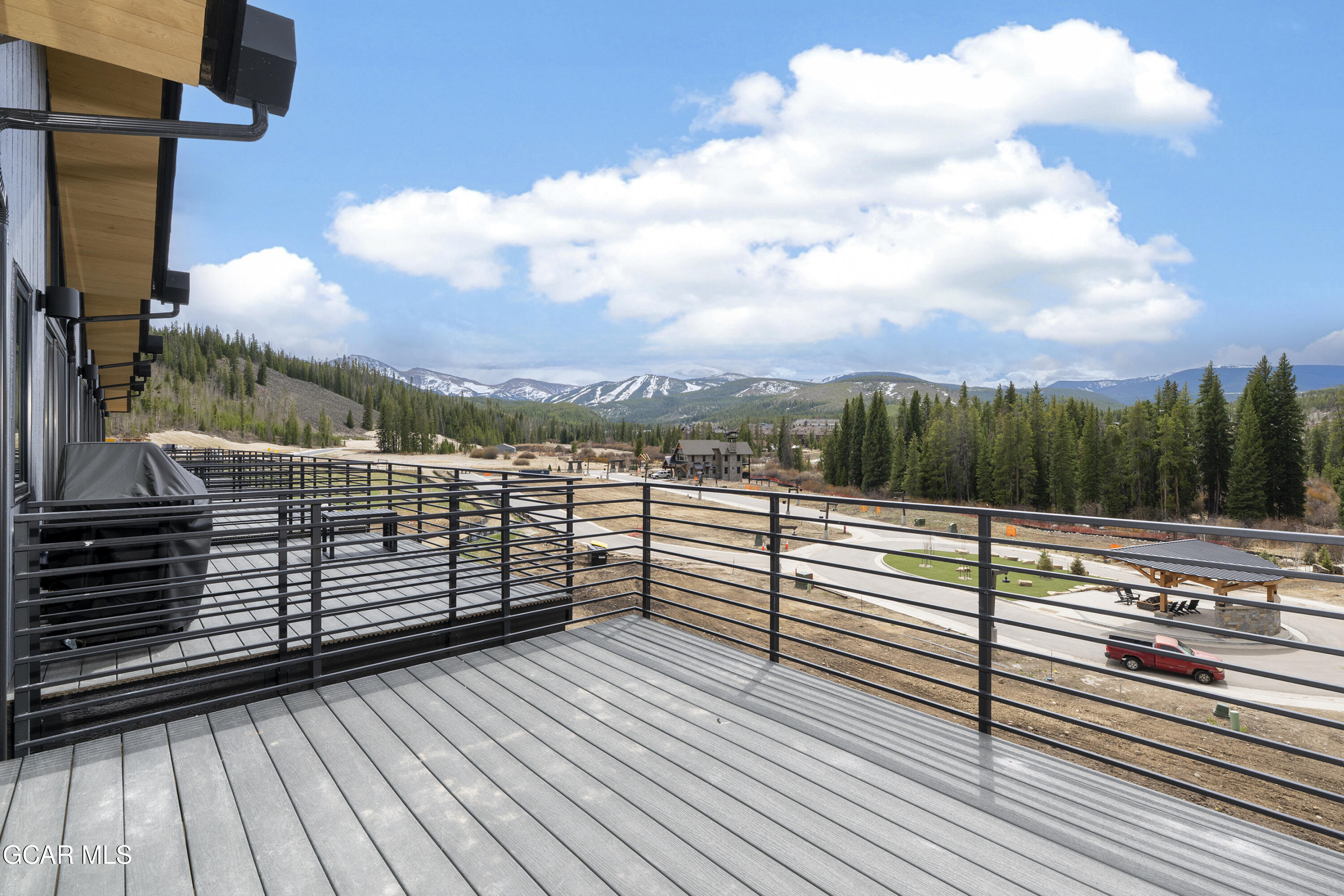 119 Wheeler Road Winter Park, CO 80482 - Photo 18 of 51 119 Wheeler Rd pic 46