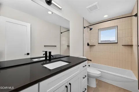 $1,675,000 | 119 Wheeler Road, Winter Park, CO 80482