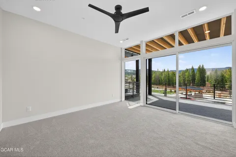 $1,675,000 | 119 Wheeler Road, Winter Park, CO 80482