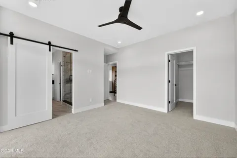 $1,675,000 | 119 Wheeler Road, Winter Park, CO 80482