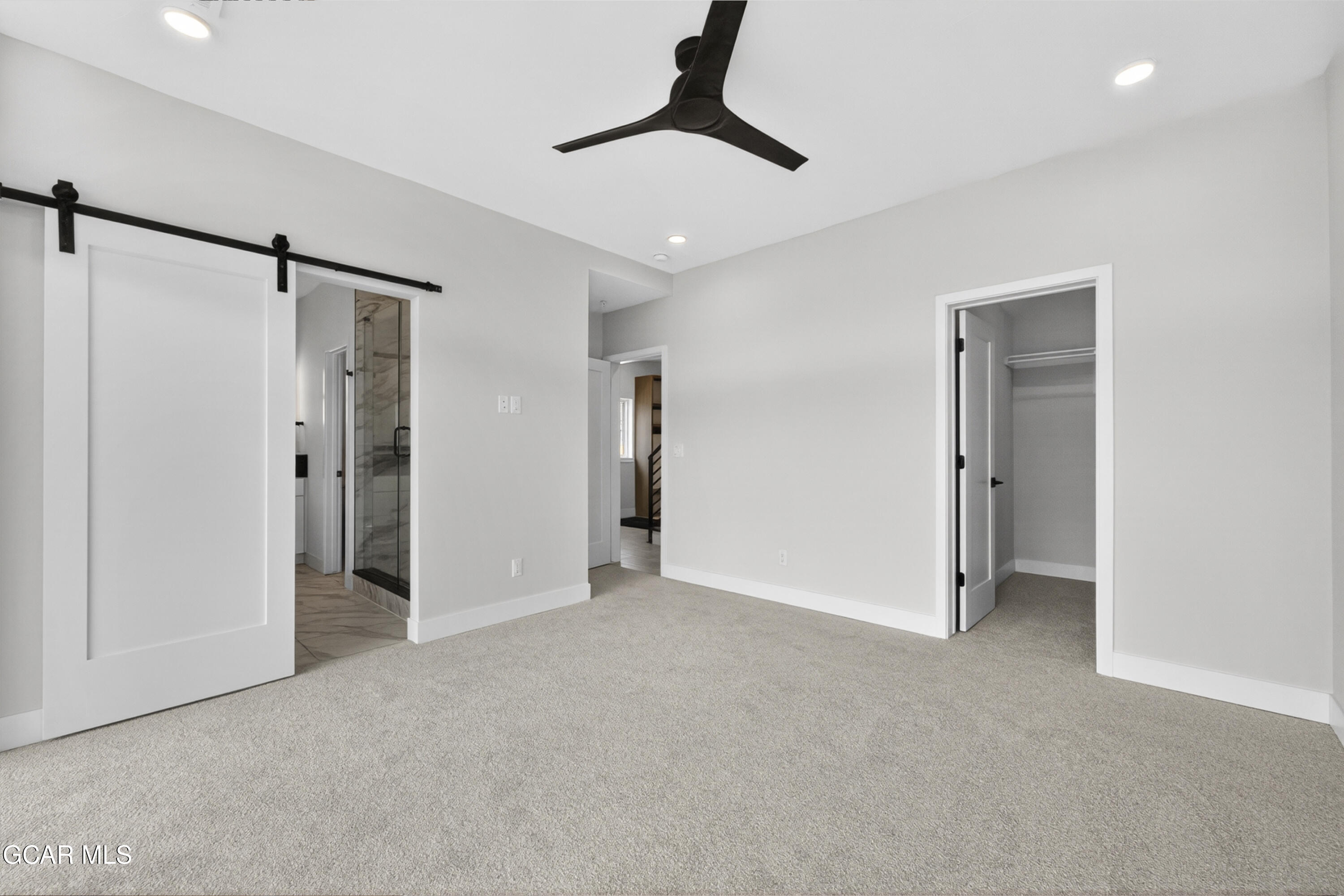 119 Wheeler Road Winter Park, CO 80482 - Photo 22 of 51 119 Wheeler Rd pic 10