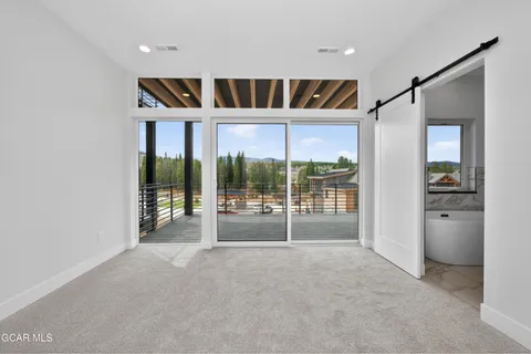 $1,675,000 | 119 Wheeler Road, Winter Park, CO 80482