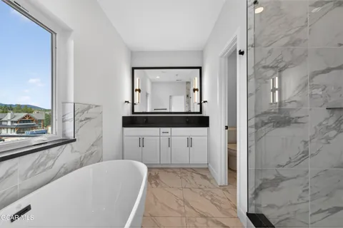 $1,675,000 | 119 Wheeler Road, Winter Park, CO 80482