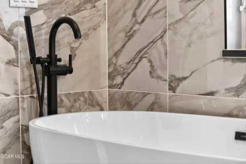 $1,675,000 | 119 Wheeler Road, Winter Park, CO 80482