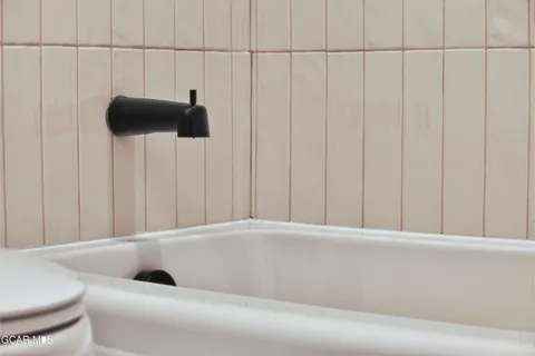 $1,675,000 | 119 Wheeler Road, Winter Park, CO 80482