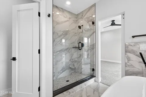 $1,675,000 | 119 Wheeler Road, Winter Park, CO 80482