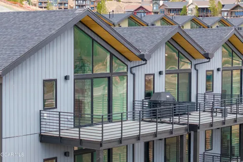 $1,675,000 | 119 Wheeler Road, Winter Park, CO 80482