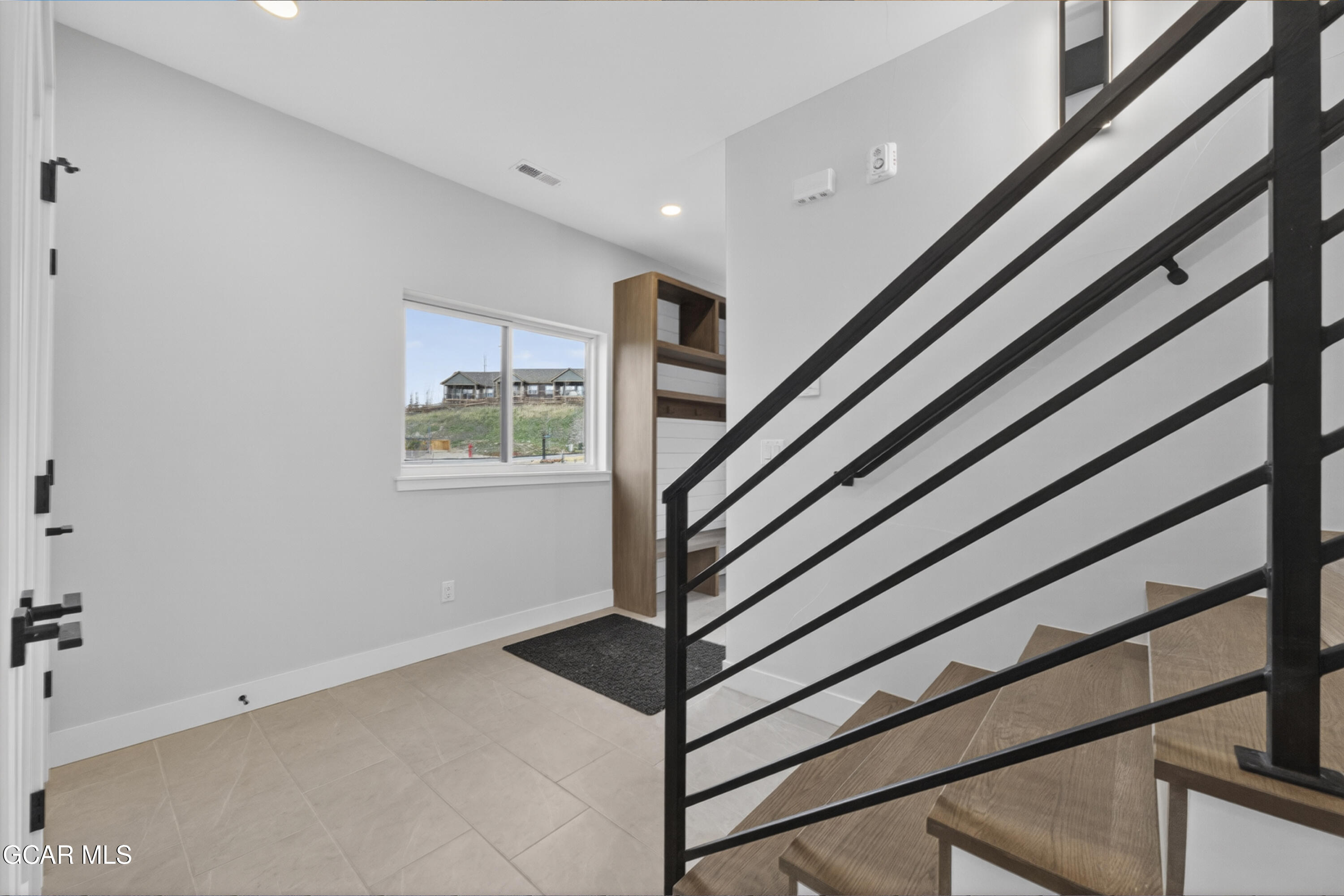 119 Wheeler Road Winter Park, CO 80482 - Photo 31 of 51 a view of entryway