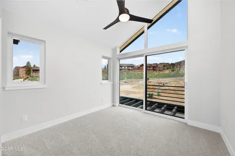 $1,675,000 | 119 Wheeler Road, Winter Park, CO 80482