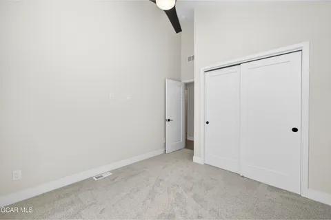 $1,675,000 | 119 Wheeler Road, Winter Park, CO 80482