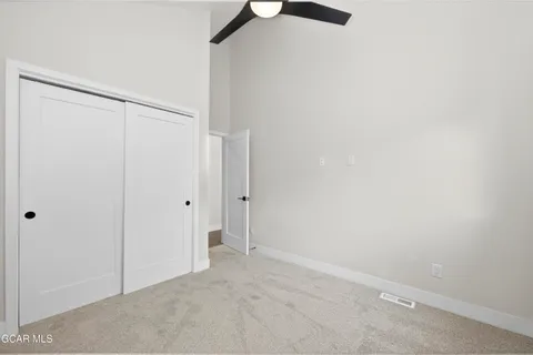 $1,675,000 | 119 Wheeler Road, Winter Park, CO 80482