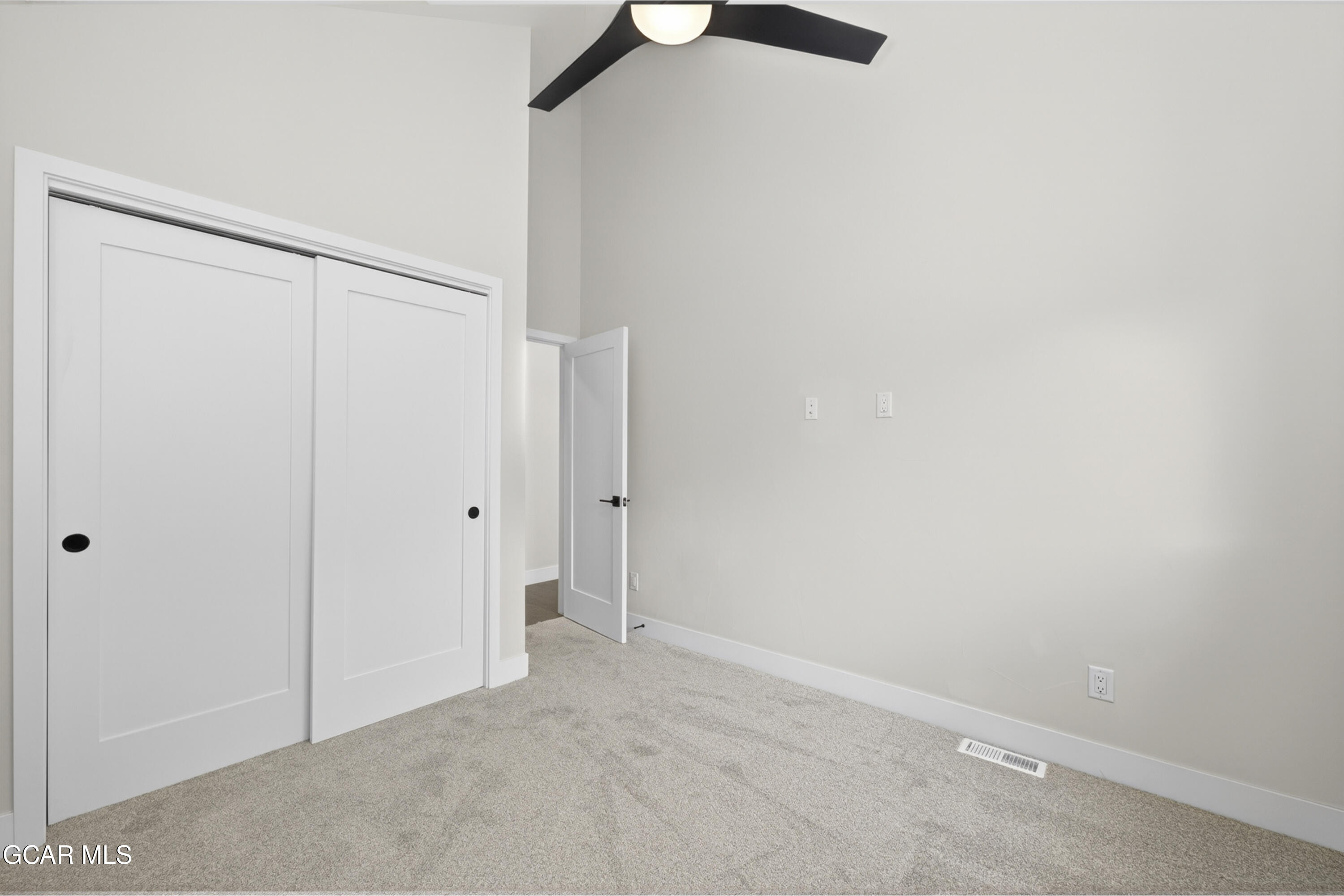 119 Wheeler Road Winter Park, CO 80482 - Photo 34 of 51 a view of an empty room
