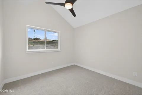 $1,675,000 | 119 Wheeler Road, Winter Park, CO 80482