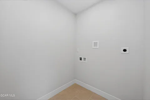 $1,675,000 | 119 Wheeler Road, Winter Park, CO 80482