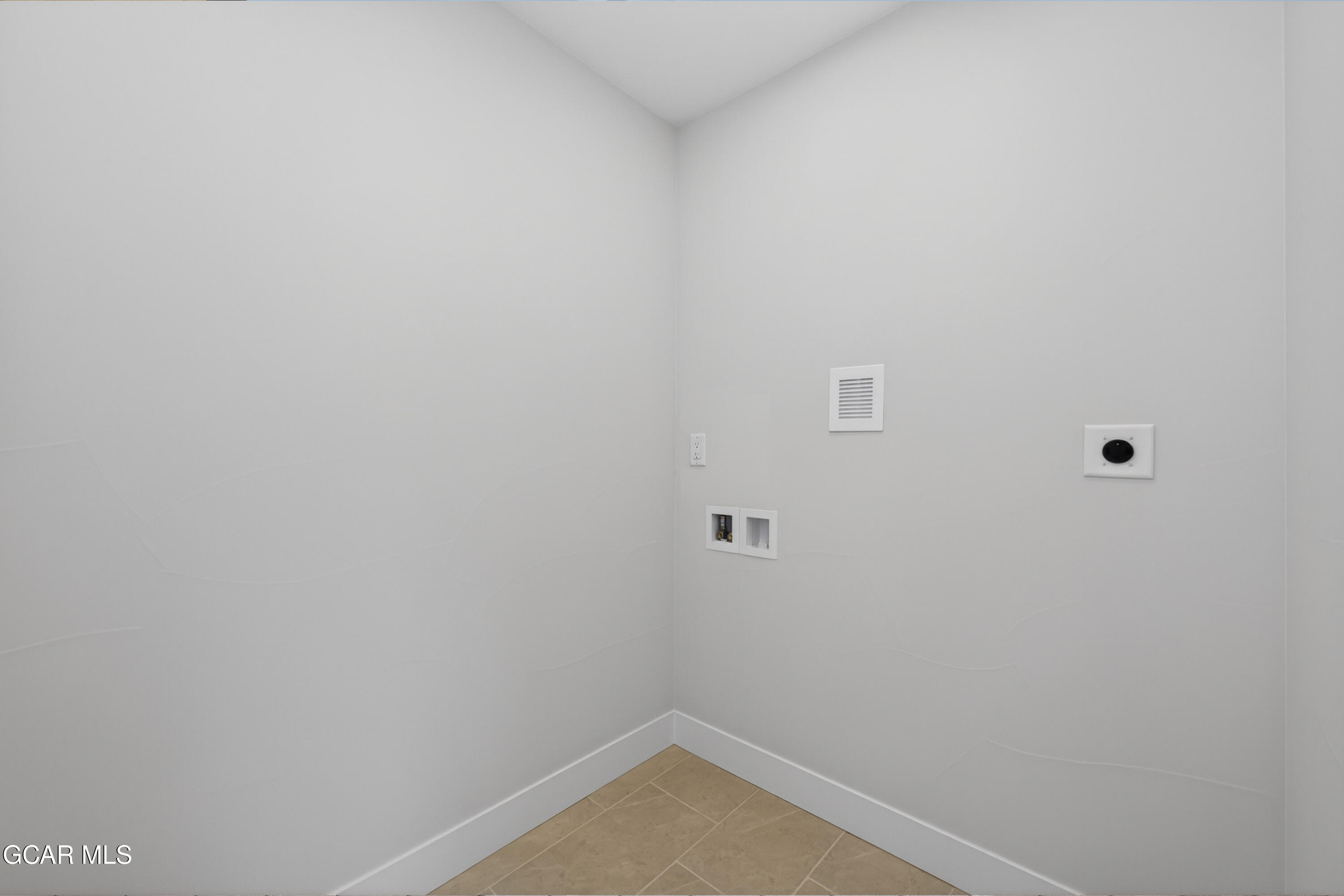 119 Wheeler Road Winter Park, CO 80482 - Photo 36 of 51 a view of a small space