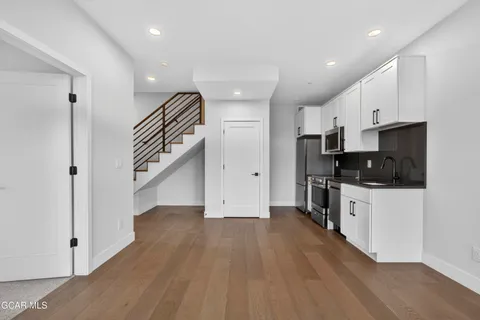 $1,675,000 | 119 Wheeler Road, Winter Park, CO 80482