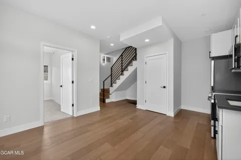 $1,675,000 | 119 Wheeler Road, Winter Park, CO 80482