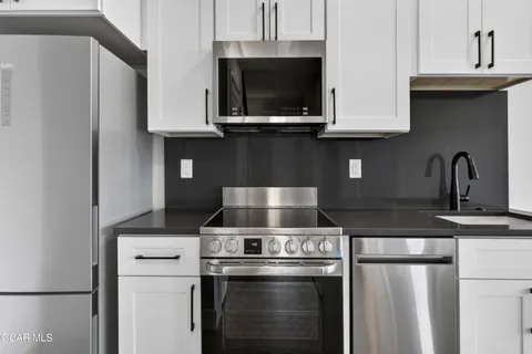 $1,675,000 | 119 Wheeler Road, Winter Park, CO 80482