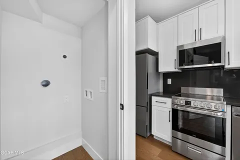 $1,675,000 | 119 Wheeler Road, Winter Park, CO 80482