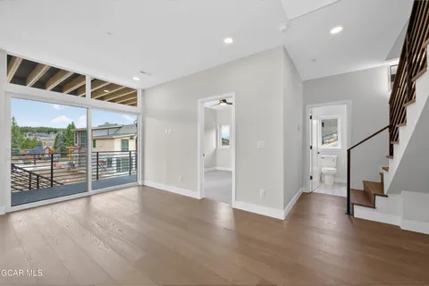 $1,675,000 | 119 Wheeler Road, Winter Park, CO 80482