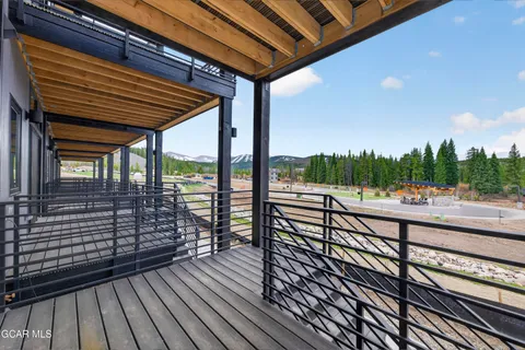 $1,675,000 | 119 Wheeler Road, Winter Park, CO 80482