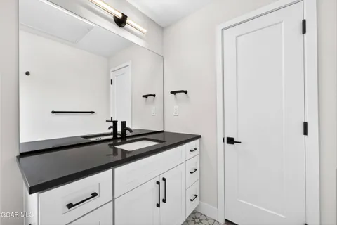 $1,675,000 | 119 Wheeler Road, Winter Park, CO 80482