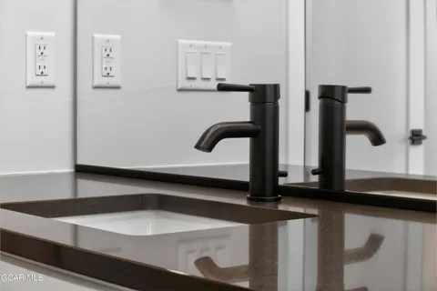 $1,675,000 | 119 Wheeler Road, Winter Park, CO 80482