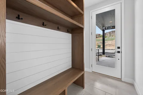 $1,675,000 | 119 Wheeler Road, Winter Park, CO 80482