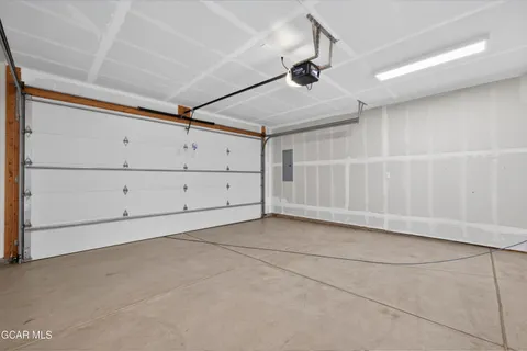 $1,675,000 | 119 Wheeler Road, Winter Park, CO 80482