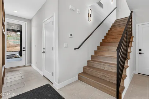 $1,675,000 | 119 Wheeler Road, Winter Park, CO 80482