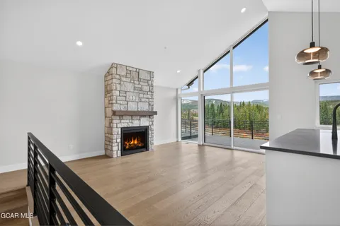 $1,675,000 | 119 Wheeler Road, Winter Park, CO 80482