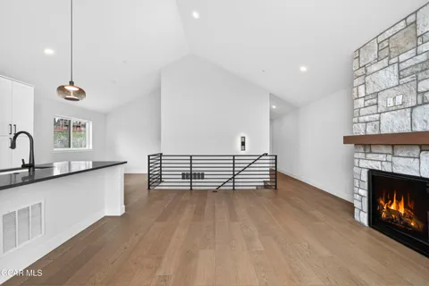 $1,675,000 | 119 Wheeler Road, Winter Park, CO 80482