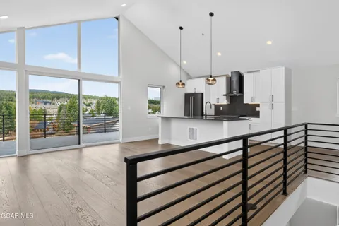 $1,675,000 | 119 Wheeler Road, Winter Park, CO 80482