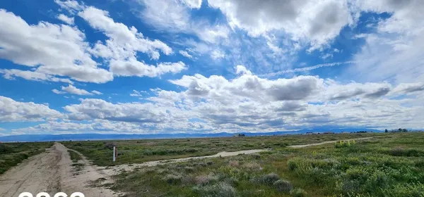 $45,000 | 6500 Ave A-12, Lancaster, CA 93536