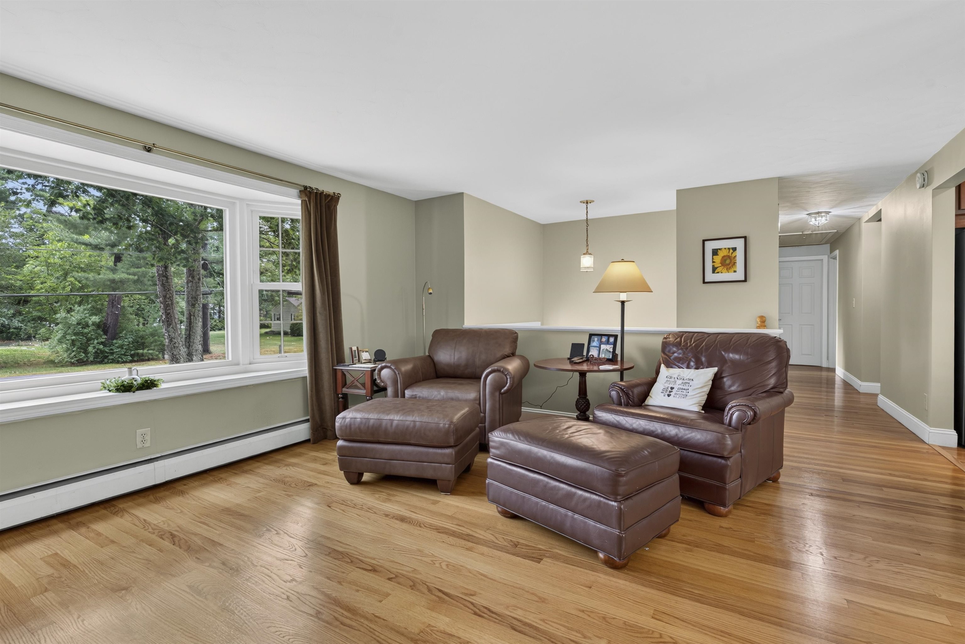 4 Rock Pond Road Windham, NH 03087 - Photo 4 of 24