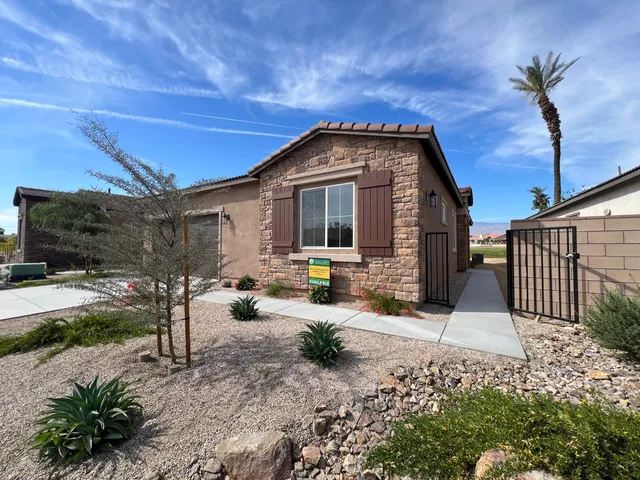 $607,970 | 48243 Barrymore Street, Indio, CA 92201
