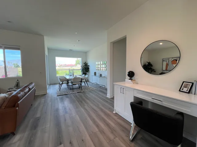 $607,970 | 48243 Barrymore Street, Indio, CA 92201