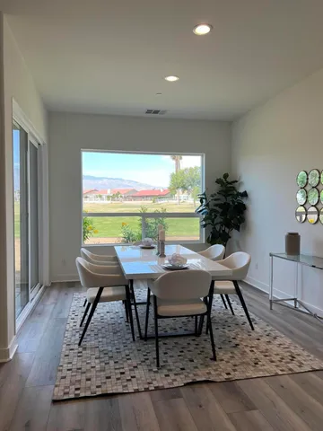 $607,970 | 48243 Barrymore Street, Indio, CA 92201