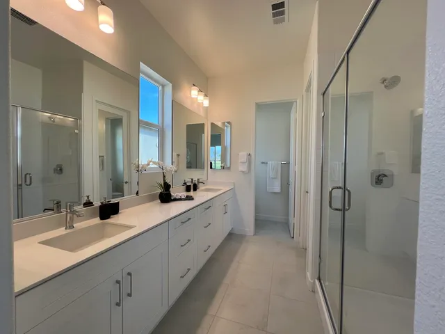 $607,970 | 48243 Barrymore Street, Indio, CA 92201