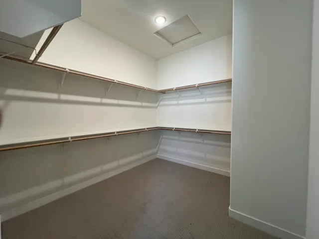 $607,970 | 48243 Barrymore Street, Indio, CA 92201