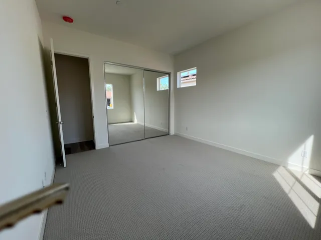 $607,970 | 48243 Barrymore Street, Indio, CA 92201