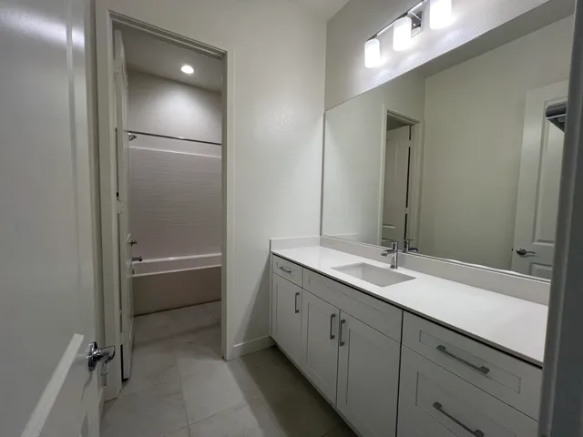 $607,970 | 48243 Barrymore Street, Indio, CA 92201