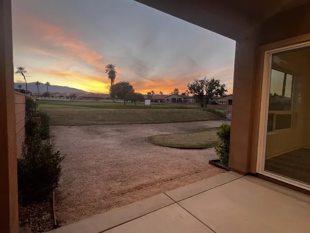 $607,970 | 48243 Barrymore Street, Indio, CA 92201