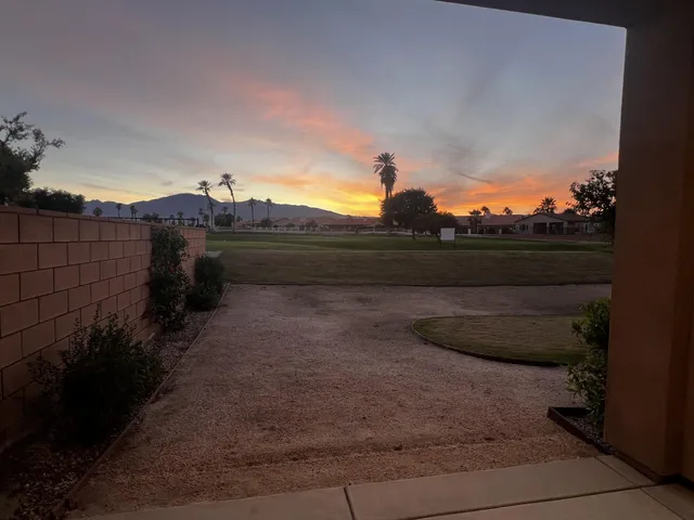 $607,970 | 48243 Barrymore Street, Indio, CA 92201