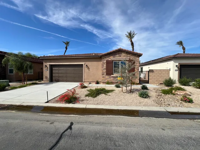 $607,970 | 48243 Barrymore Street, Indio, CA 92201