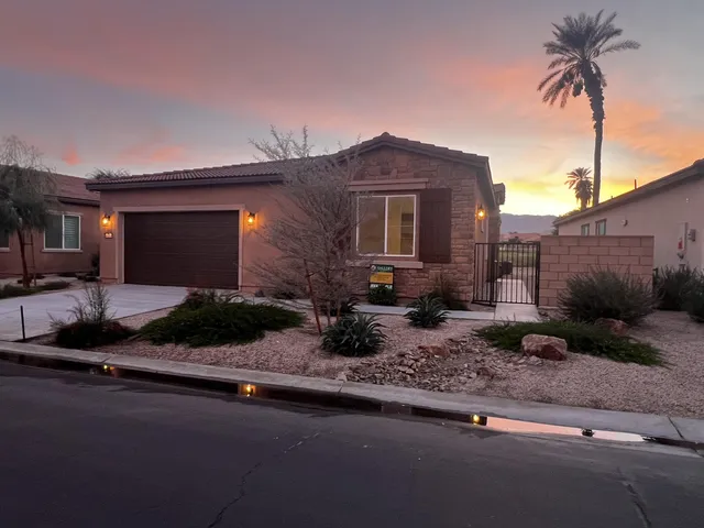 $607,970 | 48243 Barrymore Street, Indio, CA 92201