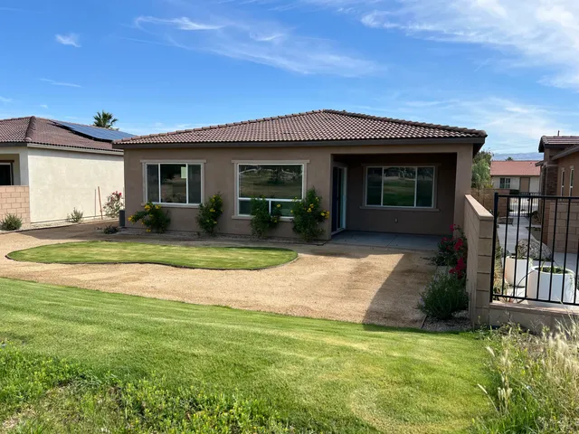 $607,970 | 48243 Barrymore Street, Indio, CA 92201