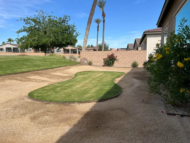 $607,970 | 48243 Barrymore Street, Indio, CA 92201